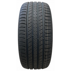 HANKOOK 155/70 R13 75T   TL H740 KINERGY 4S 